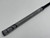 TaylorMade Stealth Rescue 5 Hybrid 25* Fujikura Ventus Red 7S Stiff RH HC, 8 of 12