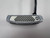 Odyssey Stroke Lab Double Wide Putter 35" Mens RH HC, 3 of 12