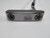 Scotty Cameron 2020 Special Select Newport Putter 34" Mens RH HC, 2 of 12