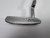 Scotty Cameron 2020 Special Select Newport Putter 34" Mens RH HC, 3 of 12