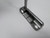 Scotty Cameron 2020 Special Select Newport Putter 34" Mens RH HC, 7 of 12