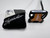 TaylorMade Spider Tour Black CounterBalance T7 Putter 35" Mens RH HC, 1 of 12
