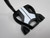 TaylorMade Spider Tour Black CounterBalance T7 Putter 35" Mens RH HC, 5 of 12