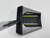 Scotty Cameron Phantom X 6 STR Putter 33" Mens RH, 3 of 12