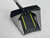 Scotty Cameron Phantom X 6 STR Putter 33" Mens RH, 4 of 12