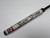 TaylorMade Spider Mini Red Putter 35" SuperStroke Pistol GTR 1.0 Mens RH, 8 of 12