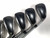 Wilson Launch Pad Iron Set 4-PW UST Mamiya Recoil 460 Senior Graphite Mens RH, 1 of 12