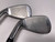 Wilson Launch Pad Iron Set 4-PW UST Mamiya Recoil 460 Senior Graphite Mens RH, 7 of 12