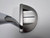 Scotty Cameron GoLo 7 2014 Putter 36" SuperStroke Flatso 1.0 Mens RH, 3 of 12