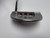 Scotty Cameron GoLo 7 2014 Putter 36" SuperStroke Flatso 1.0 Mens RH, 5 of 12