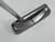 Odyssey White Hot 2 Putter 31.5" SuperStroke Tour 2.0 Mens RH, 4 of 12