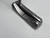 Odyssey White Hot 2 Putter 31.5" SuperStroke Tour 2.0 Mens RH, 6 of 12