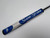 Odyssey White Hot 2 Putter 31.5" SuperStroke Tour 2.0 Mens RH, 8 of 12