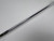 Odyssey White Hot XG 5 Center Shaft Putter 33" SuperStroke Tour 2.0 Mens RH, 7 of 12
