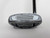 TaylorMade Spider X Chalk Putter 35" Mens RH, 2 of 12