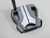 TaylorMade Spider X Chalk Putter 35" Mens RH, 4 of 12