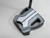 TaylorMade Spider X Chalk Putter 35" Mens RH, 6 of 12