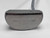 Cobra Mallet Milled Face Putter 33" Mens RH, 1 of 12