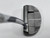 Cobra Mallet Milled Face Putter 33" Mens RH, 3 of 12