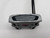 TaylorMade Spider GT Max Single Bend Putter 35" SuperStroke Mens RH, 2 of 12