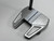 TaylorMade Spider GT Max Single Bend Putter 35" SuperStroke Mens RH, 6 of 12