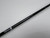 TaylorMade Spider GT Max Single Bend Putter 35" SuperStroke Mens RH, 7 of 12