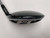 Callaway Rogue 3 Fairway Wood 15* Aldila Quaranta 50g Senior Graphite Mens RH, 3 of 12