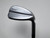 Ping i500 Pitching Wedge PW Green Dot 2* Up Recoil ES 780 F3 Regular Graphite RH, 1 of 12
