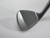 Ping i500 Pitching Wedge PW Green Dot 2* Up Recoil ES 780 F3 Regular Graphite RH, 4 of 12