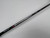 Ping i500 Pitching Wedge PW Green Dot 2* Up Recoil ES 780 F3 Regular Graphite RH, 5 of 12