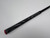 Ping i500 Pitching Wedge PW Green Dot 2* Up Recoil ES 780 F3 Regular Graphite RH, 6 of 12
