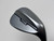 Ping s159 Chrome Wedge 60* 8 B Black Dot Project X Precision Rifle 6.0 Stiff RH, 2 of 12