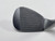 Ping s159 Chrome Wedge 60* 8 B Black Dot Project X Precision Rifle 6.0 Stiff RH, 3 of 12