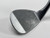 Ping s159 Chrome Wedge 60* 8 B Black Dot Project X Precision Rifle 6.0 Stiff RH, 4 of 12