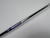 Ping s159 Chrome Wedge 60* 8 B Black Dot Project X Precision Rifle 6.0 Stiff RH, 5 of 12