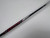 Callaway Mack Daddy 4 Chrome Wedge 58* 10  S DG S200 Tour Issue Stiff Steel RH, 5 of 12