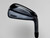 Titleist 718 T-MB Single 5 Iron Project X Precision Rifle 6.0 Stiff Steel RH, 1 of 12