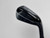 Titleist 718 T-MB Single 5 Iron Project X Precision Rifle 6.0 Stiff Steel RH, 2 of 12