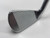 Titleist 718 T-MB Single 5 Iron Project X Precision Rifle 6.0 Stiff Steel RH, 4 of 12