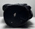 Ogio Pisa Cart Bag Black 14-Way Divide Single Strap Golf Bag, 6 of 12