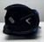 Callaway Reva Ladies Cart Bag Blue 14-Way Divide Single Strap Golf Bag, 6 of 12