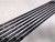 Ping G410 Iron Set 7-PW+GW+SW+LW Orange Dot 2* Flat TFC 80i Lite Senior RH, 9 of 12