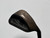 Ping Eye 2 Beryllium Copper Sand Wedge SW Black Dot Karsten ZZ-Lite Stiff RH, 2 of 12