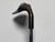 Ping Eye 2 Beryllium Copper Sand Wedge SW Black Dot Karsten ZZ-Lite Stiff RH, 3 of 12
