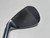 Ping G430 Wedge 54* Orange Dot Alta CB Senior Graphite Mens RH Midsize Grip, 4 of 12