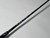 Ping G430 Wedge 54* Orange Dot Alta CB Senior Graphite Mens RH Midsize Grip, 6 of 12