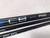 Ping G440 Iron Set 6-PW Black Dot Alta CB AWT Regular Graphite Mens RH, 9 of 12