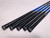 Ping G440 Iron Set 6-PW Black Dot Alta CB AWT Regular Graphite Mens RH, 10 of 12