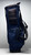Ping Hoofer Stand Bag Blue 5-Way Divide Dual Strap Golf Bag, 3 of 12