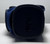 Ping Hoofer Stand Bag Blue 5-Way Divide Dual Strap Golf Bag, 6 of 12